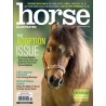 Horse Illustrated Magazine Subscription