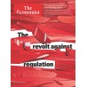 The Economist Magazine Subscription - DIGITAL