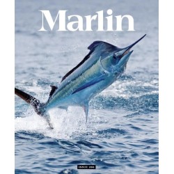 Marlin Magazine Subscription