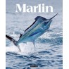 Marlin Magazine Subscription