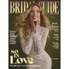 Bridal Guide Magazine Subscription - truemagazines.com MagazineSubscriptions