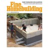 Fine Homebuilding Magazine Subscription - truemagazines.com MagazineSubscriptions