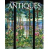 Antiques Magazine Subscription