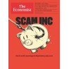 The Economist Magazine Subscription - Discount Price