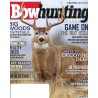 Bowhunting World Magazine Subscription - truemagazines.com