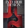 Interior Design Magazine Subscription