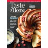 Taste of Home Magazine Subscription