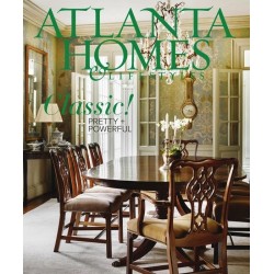 Atlanta Homes & Lifestyles Magazine Subscription - truemagazines.com MagazineSubscriptions