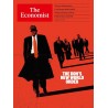 The Economist Magazine Subscription - Discount Price