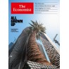 The Economist Magazine Subscription - DIGITAL