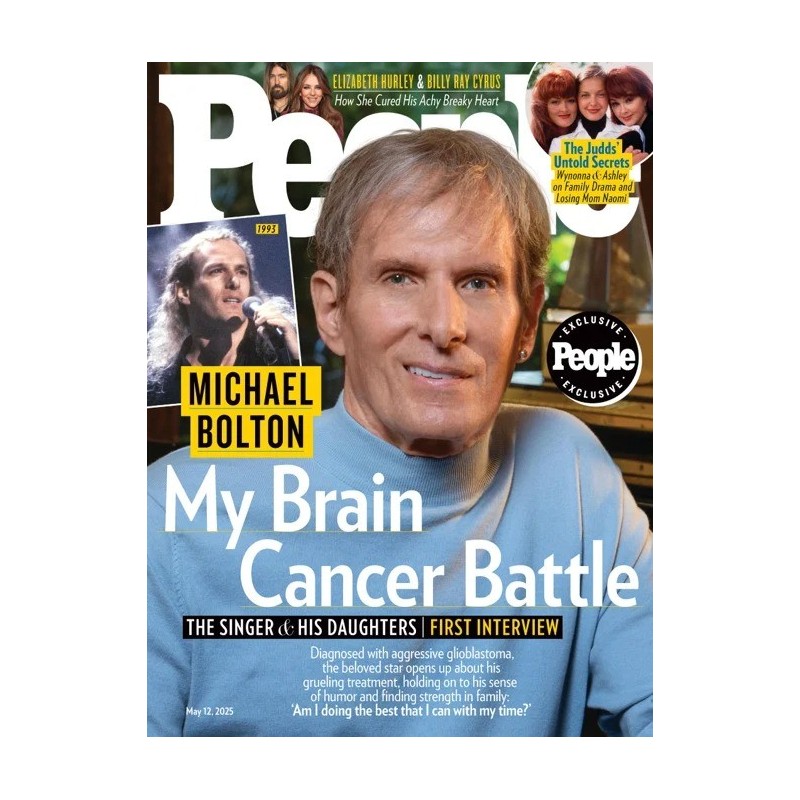 People Magazine Subscription People Magazine Subscription