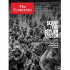 The Economist  Print + Digital Subscription $224