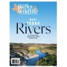 Texas Parks & Wildlife Magazine Subscription - truemagazines.com MagazineSubscriptions