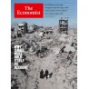 The Economist  Print + Digital Subscription $224