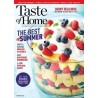 Taste of Home Magazine Subscription