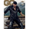 GQ Magazine Subscription - truemagazines.com MagazineSubscriptions