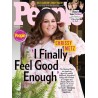People Magazine Subscription