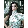 Vogue Magazine Subscription
