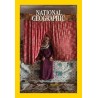 National Geographic Magazine Subscription