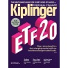 Kiplingers Personal Finance Magazine Subscription
