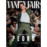 Vanity Fair Magazine Subscription