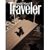 Conde Nast Traveler Magazine Subscription