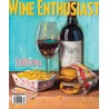 Wine Enthusiast