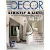 Elle Decor Magazine Subscription