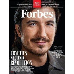 Forbes Magazine Subscription - truemagazines.com MagazineSubscriptions
