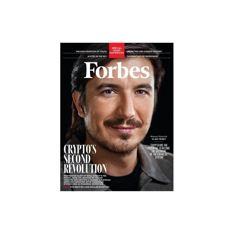 Forbes Magazine Subscription - truemagazines.com MagazineSubscriptions