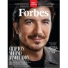 Forbes Magazine Subscription - truemagazines.com MagazineSubscriptions