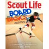 Scout Life Magazine Subscription