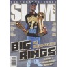 Slam Magazine Subscription - truemagazines.com MagazineSubscriptions