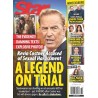 Star Magazine Subscription - truemagazines.com MagazineSubscriptions