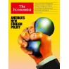 The Economist Magazine Subscription - DIGITAL