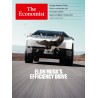 The Economist  DIGITAL subscription