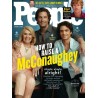 People Magazine Subscription