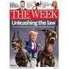 The Week Magazine Subscription