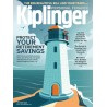 Kiplingers Personal Finance Magazine Subscription