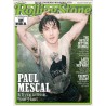 Rolling Stone Magazine Subscription