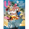 Us Weekly Magazine Subscription