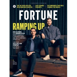 Fortune
