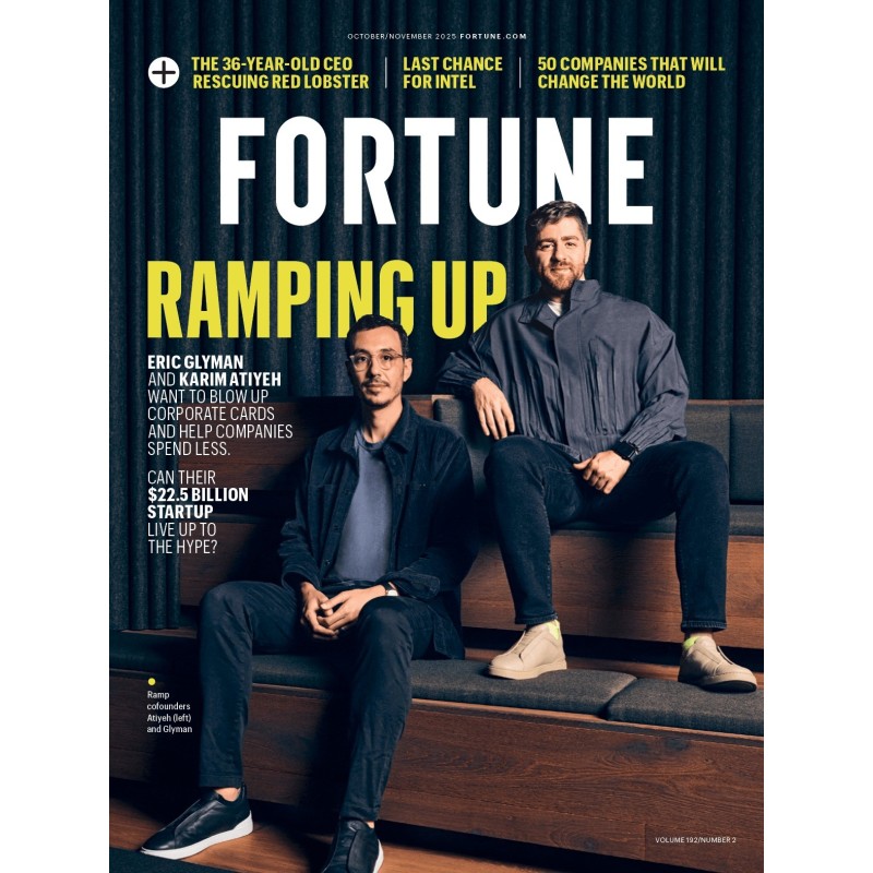 Fortune
