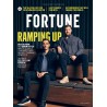 Fortune