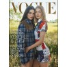Vogue Magazine Subscription