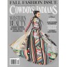 Cowboys & Indians Magazine