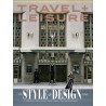 Travel & Leisure Magazine Subscription