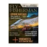 Fly Fisherman Magazine Subscription - truemagazines.com