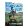 Fly Fisherman Magazine Subscription - truemagazines.com