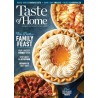 Taste of Home Magazine Subscription